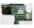 Mainboard HP Compaq NX5000 VGA Share
