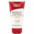 Sửa rửa mặt dành cho da lão hóa L'Oreal RevitaLift (150ml)