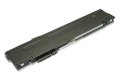 Pin Fujitsu LifeBook P1510, P1610 , P8210, P8240 (6Cell, 4400mAh) (FPCBP102, FPCBP164Z)