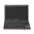 Samsung N145-JP02 (Intel Aom N455 1.66GHz, 2GB RAM,250GB HDD, VGA Intel GMA 3150, 10.1 inch, Windows 7 Starter)