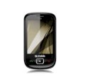 Q-mobile T26 Black