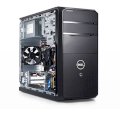 Máy tính Desktop Dell Vostro 230MT E5800 (Intel Pentium Dual Core E5800 3.20GHz, RAM 1GB, HDD 320GB, VGA Onboard, PC DOS, Không kèm màn hình)