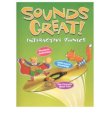 Sounds Great! Interactive Phonics  