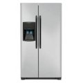 Tủ lạnh Frigidaire FFHS2313LM