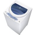 Máy giặt Toshiba AW-A800SV-WB