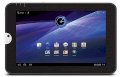 Toshiba Thrive 10 (Toshiba Regza AT300) (AT105-T1032G) (NVIDIA Tegra 2 1.0GHz, 1GB RAM, 32GB Flash Driver, 10.1 inch, Android 3.0) Wifi, 4G Model