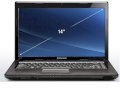 Lenovo Essential G470 (4328-2VU) (Intel Core i5-2410M 2.3GHz, 8GB RAM, 750GB HDD, VGA Intel HD Graphics 3000, 14 inch, Windows 7 Home Premium 64 bit)