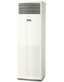 Điều hòa Daikin FVY100LAVE3/R100LUV1