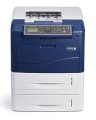 XEROX Phaser 4600V/DT