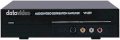Datavideo 4 Way Video/Audio Distribution Amplifier VP-299