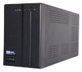 OPTI-UPS TS1700B - 1500VA/900W