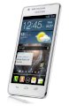 Samsung Galaxy S II Plus (Samsung Galaxy S 2 Plus)