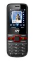 F-Mobile B319 (FPT B319) Red