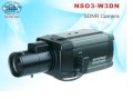 Neostech NSO3-W3DN