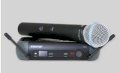 Microphone Shure U-820