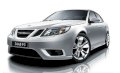 Saab 9-3 Sport Sedan Turbo4 2.0 AT 2012