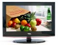 TCL LCD 39D10F