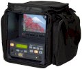 Datavideo Combined HD Field Monitor / Recorder HRS10HD
