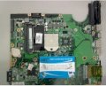Mainboard HP Compaq DV6T, AMD