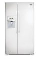 Tủ lạnh Frigidaire FGHS2332LP