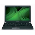 Toshiba Tecra R840-S8413 (Intel Core i3-2350M 2.3GHz, 4GB RAM, 320GB HDD, VGA Intel HD Graphics, 14 inch, Windows 7 Professional 64 bit)