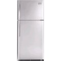Tủ lạnh Frigidaire FPUI2188LF