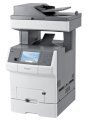 Lexmark X738de