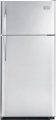 Tủ lạnh Frigidaire FPUI1888LF