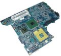 Maiboard Sony Vaio VGN-C series (MBX-163)