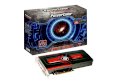 PowerColor AX7950 3GBD5-2DH (ATI RADEON HD7950 , 3GB , GDDR5, 384bit , PCIE 3.0)