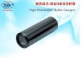 Neostech NSO3-BU4000HB