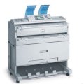 RICOH Aficio MP W2401-CH1