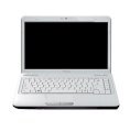 Toshiba Satellite L745-1192UW (PSK10L-01U001) (Intel Core i5-2450M 2.5GHz, 2GB RAM, 640GB HDD, VGA Intel HD Graphics, 14 inch, PC DOS)