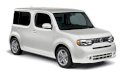 Nissan Cube 1.8 S MT 2012