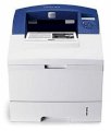 XEROX Phaser 3600V/EDN