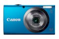 Canon PowerShot A2300 - Mỹ / Canada
