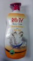 Sữa tắm dê Rosy 750ml Malaysia