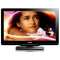 Philips 32PFL3506/F7 (32-inch 720p LCD HDTV)