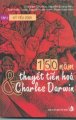 Kỷ yếu 2009 - Tập 2 150 năm thuyết tiến hoá & Charles Darwin