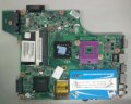 Mainboard Toshiba L510, Intel Duo Core