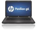 HP Pavilion g6 (Intel Core i5-2450M 2.5GHz, 4GB RAM, 640GB HDD, VGA Intel HD Graphics, 15.6 inch, Windows 7 Home Premium 64 bit)