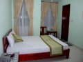 Khách Sạn Khang Khang 