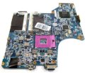Mainboard Sony Vaio VGN-SR series, VGA Share Intel 384Mb (MBX-190)
