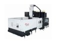 Máy phay CNC cỡ lớn Agma BDO-4228