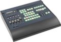 Datavideo HD Digital Video Switcher SE-2000