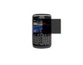 Black Screen Protector for BlackBerry Bold 9780/9700