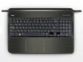 Dell Inspiron 15R N5110 (2X3RT13) (Intel Core i3-2350M 2.3GHz, 2GB RAM, 500GB HDD, NVIDIA GeForce GT 520M, 15.6 inch, Linux)