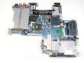 Mainboard  Toshiba Satellite M200 Series, Intel 965, VGA share