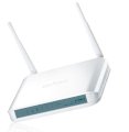 Edimax BR-6428n 300Mbps Wireless Broadband iQ Router