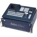Datavideo 8 Channel SD Mixer Switcher SE-900